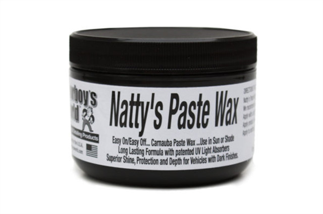 Nattys-crna-8oz-600x400_ 副本 .jpg Nattys-Black-8oz-600x400_副本.jpg