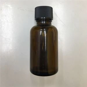 30ml stakleno premazivanje posebna bočica