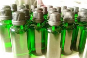 30ml Brtvila za vodu s nepropusnom baterijom s vodom